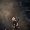 Metallica_Frankfurt_2026_Tag_2 (31 von 52)